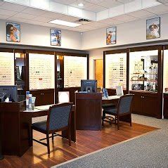 family vision center merritt island.